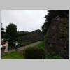 DSCN0716.JPG