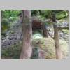 DSCN0718.JPG