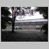 DSCN0721.JPG