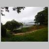 DSCN0724.JPG
