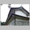 DSCN0725.JPG