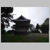 DSCN0727.JPG