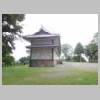 DSCN0728.JPG