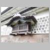 DSCN0730.JPG