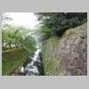 DSCN0733.JPG