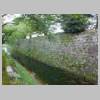 DSCN0734.JPG