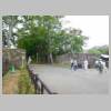 DSCN0735.JPG