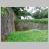 DSCN0736.JPG