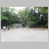 DSCN0738.JPG
