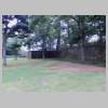 DSCN0742.JPG