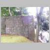 DSCN0745.JPG