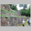 DSCN0748.JPG