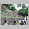 DSCN0750.JPG
