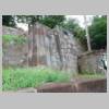 DSCN0751.JPG