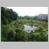 DSCN0752.JPG