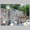 DSCN0753.JPG