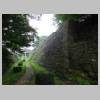 DSCN0758.JPG