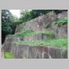 DSCN0760.JPG