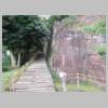 DSCN0761.JPG