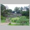 DSCN0763.JPG