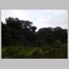 DSCN0764.JPG