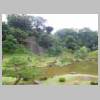 DSCN0765.JPG
