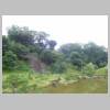 DSCN0766.JPG