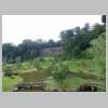 DSCN0767.JPG