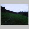 DSCN0770.JPG
