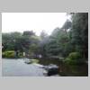 DSCN1114.JPG
