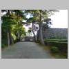 DSCN1115.JPG