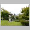 DSCN5939.JPG