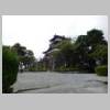 DSCN5941.JPG