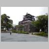 DSCN5942.JPG