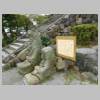 DSCN5943.JPG