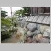 DSCN5947.JPG