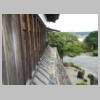 DSCN5948.JPG