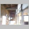 DSCN5949.JPG
