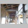 DSCN5950.JPG
