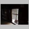 DSCN5951.JPG