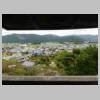 DSCN5957.JPG