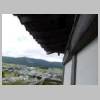 DSCN5960.JPG