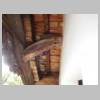 DSCN5962.JPG