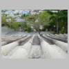 DSCN5963.JPG