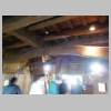 DSCN5964.JPG