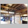 DSCN5968.JPG