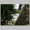 DSCN5974.JPG