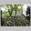 DSCN5983.JPG