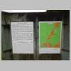 DSCN6038.JPG