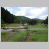 DSCN6047.JPG